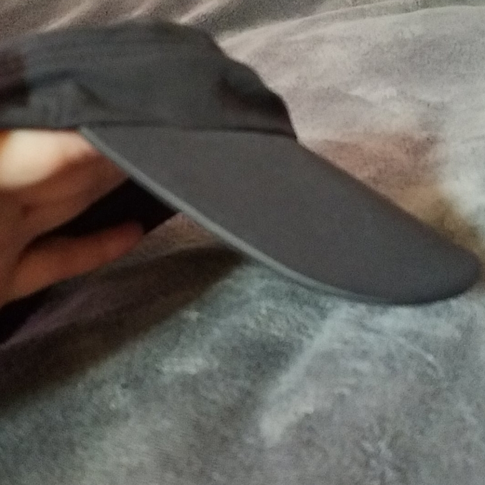 Lululemon Cap - Picture 2 of 5